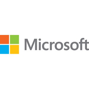 Microsoft KW9-00265 Windows 10 Home Esd