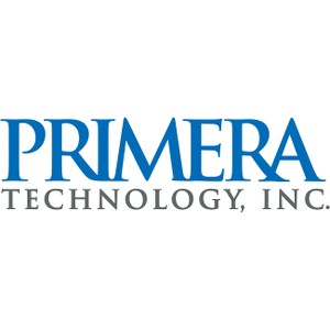 Primera 90275 1yr Extra Extended Warr For