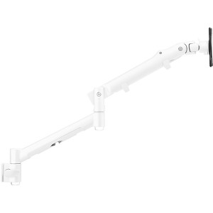 Atdec SSW Spring Assist Displaynotebk    Arm Highly Adjustable 3 Pivot