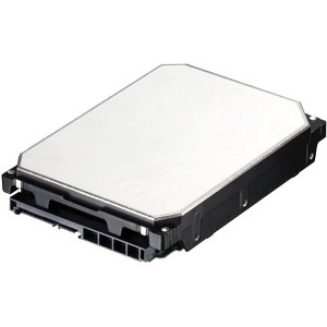 Buffalo OP-HD4.0BN/B Replacement 4 Tb Nas Hard Drive For Drivestation 