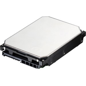 Buffalo OP-HD8.0BH/B Replacement 8 Tb Enterprise Hard Drive For Drives