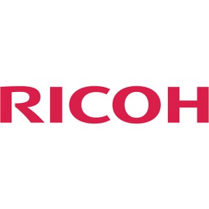 Ricoh 407801 