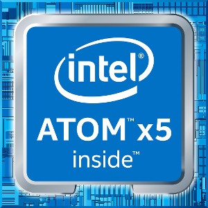 Intel FJ8066401715814 Atom X5-z8500 2.24g 2m          Processor Cache