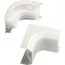 Panduit TGSICEI Pan-way Tg-70 Raceway Fittings