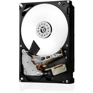 Hgst 0F23104 Ultrastar 7k6000 3.5in 26.1mm