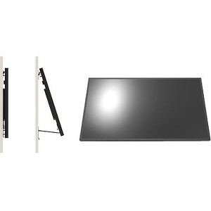 Planar 955-0562-00 Profile Mounting System For Ur8451 Models. Portrait