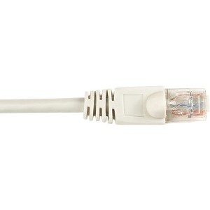 CAT6PC-015-GY-25PAK