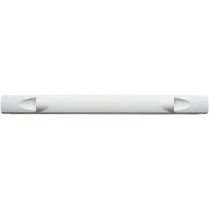 Innovation 185-4660 10pk 1u Hotlok Filler Panel