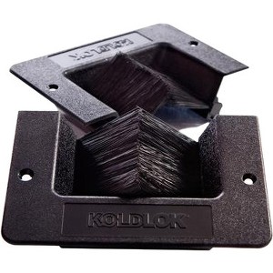 Innovation 185-4890 Koldlok Mini Raised Floor