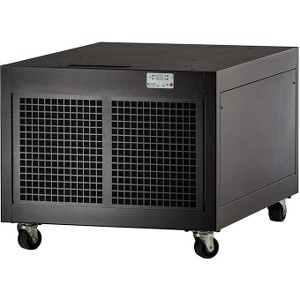 Innovation 562-4033-30R 4post 30 Ac Open Rack 13000