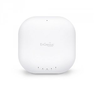 Engenius EWS350AP Centrally Manageable 802.11ac   Concurrent 2x2:2 Dua