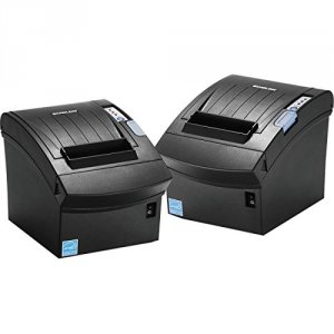 Bixolon SRP-350IIICOPG Srp-350iii Receipt 180dpi 3in