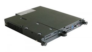 Elo E001295 Computer Module For Ids 01      Series Intel Core 4th Gen 