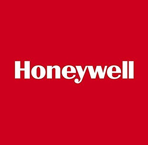 Honeywell-VM1055CABLE