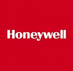 Honeywell VM1055CABLE Vm1 Vm2 Dc Pwr Cble Right Angle