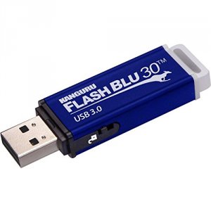 ALK-FB30-256GB