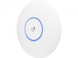 Ubiquiti UAP-AC-LR-5-US Unifi Ap Ac Long Range 5pk Poe