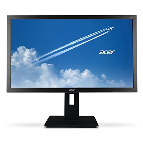 ACER-UMHB6AAC01