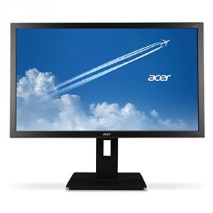 Acer UM.HB6AA.C01 27 1920x1080 Va Speakers Blk