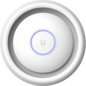 Ubiquiti UAP-AC-EDU-US Unifi Ap Ac Education