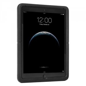 Kensington K67738WW Securebackrugged Enclosure For Ipad Airipad Air 2 