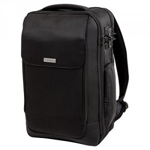 Kensington K98617WW Securetrek 15in Laptop Backpack