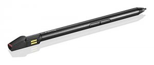 Lenovo 4X80K32537 Thinkpad Pen Pro-1