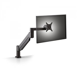 Ergotech 7FLEX-ETCN-104 7flex Single Monitor Arm