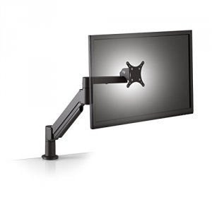 Ergotech 7FLEX-HD-ETUS-104 7flex Single Hd Monitor Arm