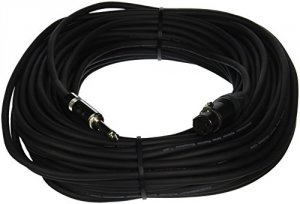 Comprehensive PS-325-100 100ft Xlr F To 14 Mic Cable    Performer Seri