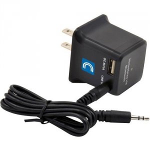 Comprehensive CWA-BT Wrls Bluetooth Receiver         Stereo Output  Us