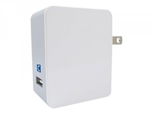 Comprehensive CPWR-QC Usb Quick Charge Wall Charger