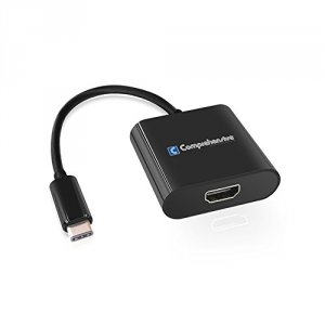 USB31-HDF