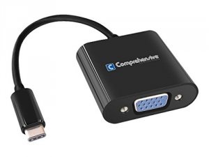 USB31-VGF