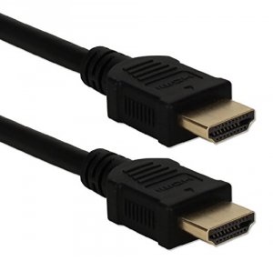 Qvs HDG-12MC 12m High Speed Hdmi