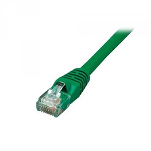 CAT5-350-7GRN