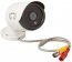 Night CAM-HDA10W-BU 1080p Hd Analog Wht Bullet      Camera 100ft Nght 