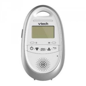 Vtech DM521-2 Audio Baby Monitor