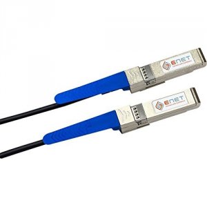 AH-ACC-SFP-10G-DAC-1M-ENC