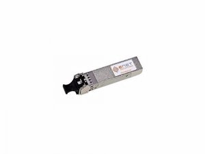 SFP-10G-SR-S-ENC