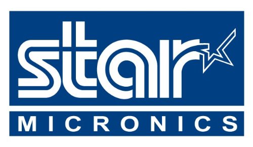 STAR MICRONICS-30980115