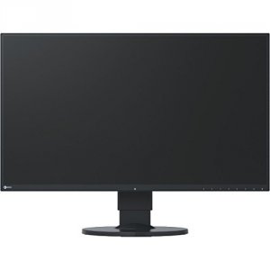 Eizo EV2750FX-BK 27in Wled 2560x1440 Flexscan