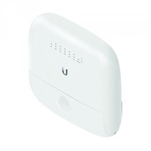 Ubiquiti EP-R6 Edgepoint Router 6port