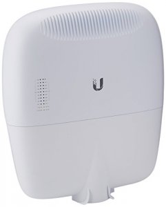 Ubiquiti EP-R8 Edgepoint Router 8port