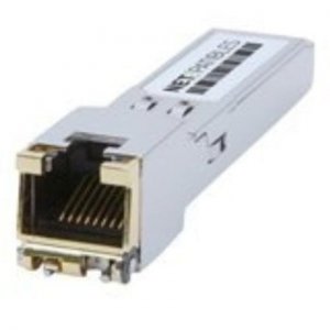 1000BASE-T-SFP-NP