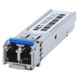 Netpatibles 1000BASE-T-SFP-NPT Taa Compliant Sfp Tx 1000base