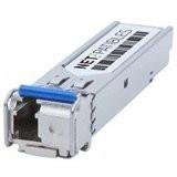 Netpatibles J9151A-NPT Taa 10-gbe Sfp+ Lr              100% Hp Oem Com