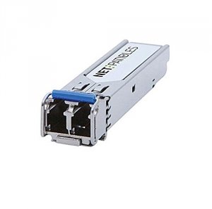 GMFIBER-SFP-500-NP