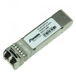 Netpatibles F5-UPG-SFP-R-NPT Kit Taa Compliant Sx Sfp        1000base 