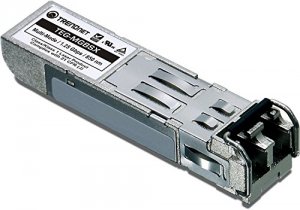 Netpatibles TEG-MGBSX-NPT Kit Taa Compliant Sx Sfp        1000base 850